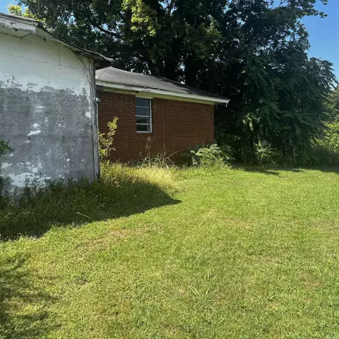 1711 W 2nd, Pine Bluff, AR 71601 photo 2