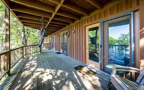 Exterior - 24 Roberts Rd, Edgemont, AR 72044 photo 1 of 6