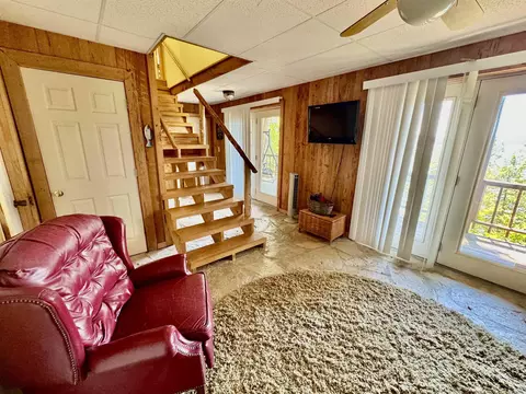 Living - 24 Roberts Rd, Edgemont, AR 72044 photo 3 of 4