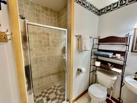 Bath - 24 Roberts Rd, Edgemont, AR 72044 photo 1 of 1