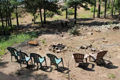 Other - 24 Roberts Rd, Edgemont, AR 72044 photo 3 of 3