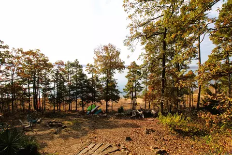 View/Area - 24 Roberts Rd, Edgemont, AR 72044 photo 14 of 14
