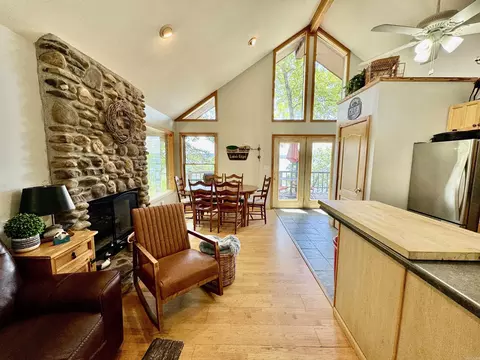 Other - 24 Roberts Rd, Edgemont, AR 72044 photo 2 of 3