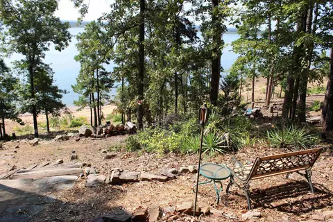 View/Area - 24 Roberts Rd, Edgemont, AR 72044 photo 5 of 14