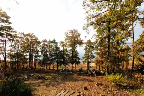 View/Area - 24 Roberts Rd, Edgemont, AR 72044 photo 13 of 14