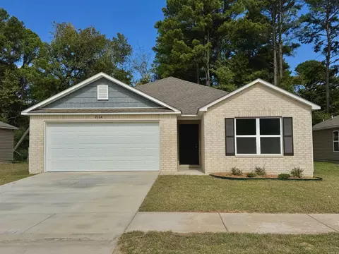 2164 Sam Tillery Dr, Alexander, AR 72002