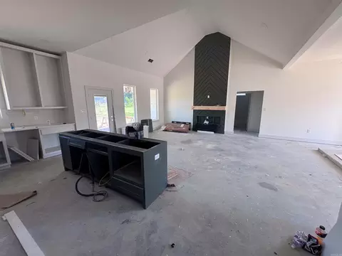 4846 Coronell Way, Alexander, AR 72002 photo 6