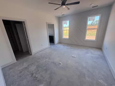 4846 Coronell Way, Alexander, AR 72002 photo 4
