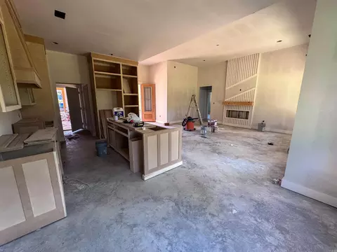 4845 Coronell Way, Alexander, AR 72002 photo 3