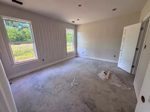 4845 Coronell Way, Alexander, AR 72002 photo 4