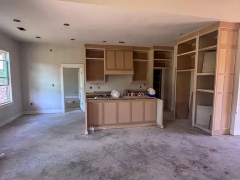 4845 Coronell Way, Alexander, AR 72002 photo 2