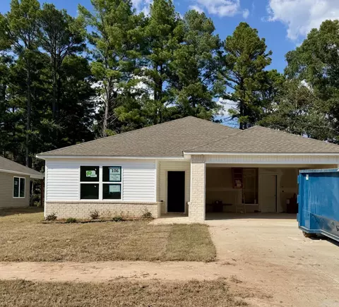 2148 Sam Tillery Dr, Alexander, AR 72002