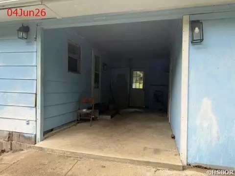 Other - 31396 Hwy 84, Malvern, AR 72104 photo 3 of 15