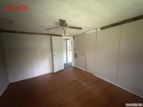 Other - 31396 Hwy 84, Malvern, AR 72104 photo 15 of 15
