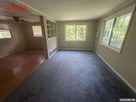 Living - 31396 Hwy 84, Malvern, AR 72104 photo 3 of 4