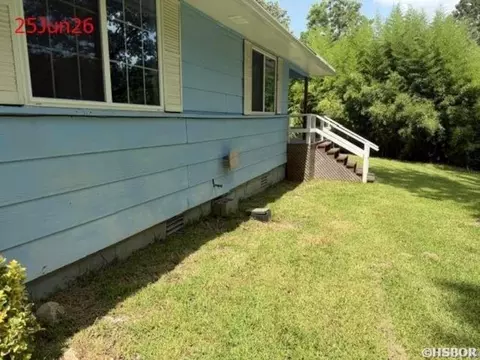 Other - 31396 Hwy 84, Malvern, AR 72104 photo 2 of 15