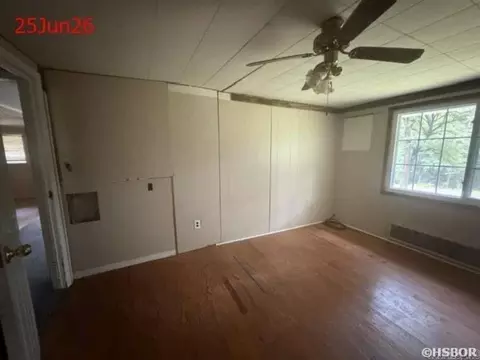 Other - 31396 Hwy 84, Malvern, AR 72104 photo 14 of 15