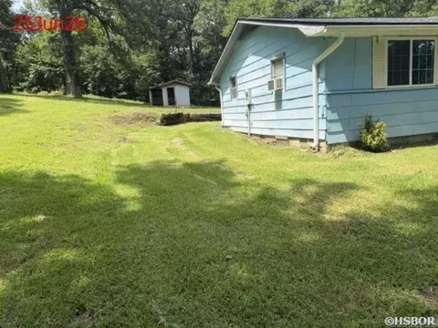 Other - 31396 Hwy 84, Malvern, AR 72104 photo 13 of 15