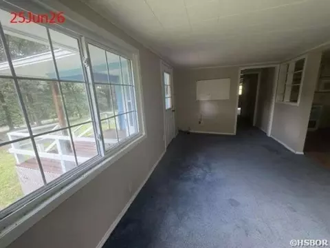 Living - 31396 Hwy 84, Malvern, AR 72104 photo 4 of 4