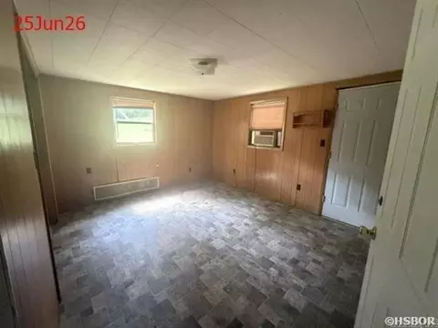 Bedroom - 31396 Hwy 84, Malvern, AR 72104 photo 1 of 2