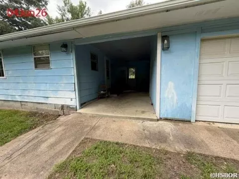 Other - 31396 Hwy 84, Malvern, AR 72104 photo 10 of 15