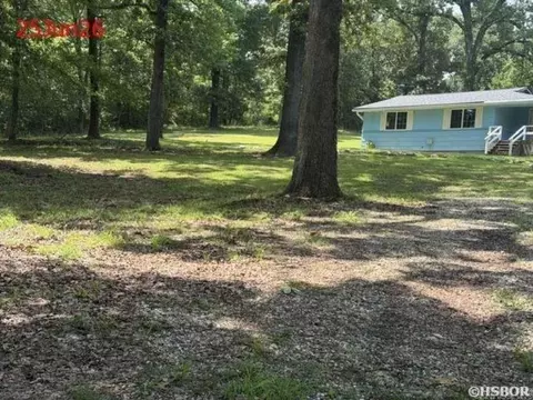 Other - 31396 Hwy 84, Malvern, AR 72104 photo 7 of 15