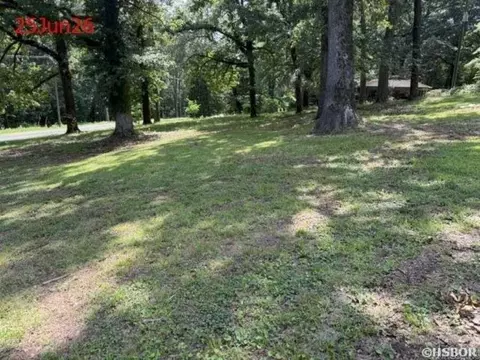 Other - 31396 Hwy 84, Malvern, AR 72104 photo 11 of 15