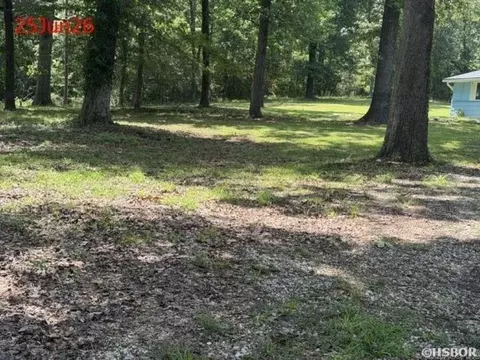 Other - 31396 Hwy 84, Malvern, AR 72104 photo 8 of 15