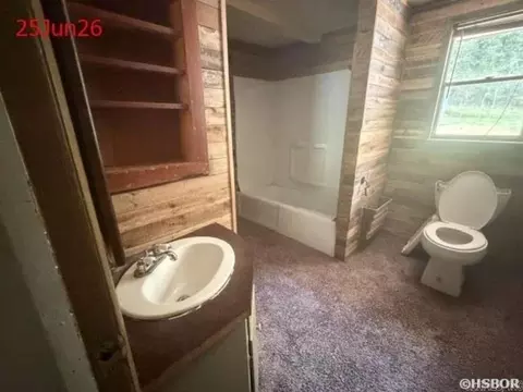 Bath - 31396 Hwy 84, Malvern, AR 72104 photo 1 of 1
