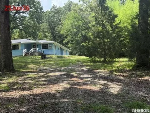Other - 31396 Hwy 84, Malvern, AR 72104 photo 12 of 15