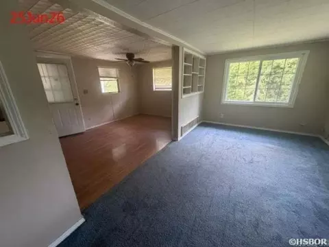 Living - 31396 Hwy 84, Malvern, AR 72104 photo 1 of 4