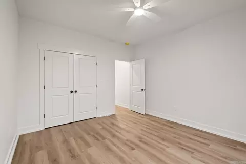 Bedroom - 218 Michelle Dr, Beebe, AR 72012 photo 6 of 6