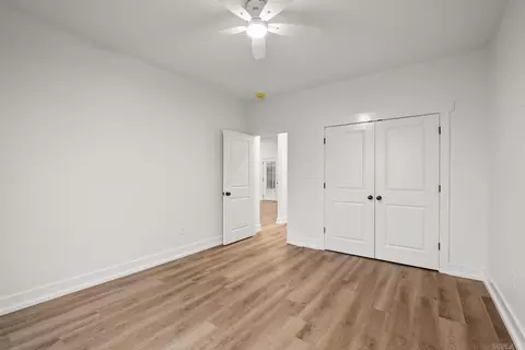 Bedroom - 218 Michelle Dr, Beebe, AR 72012 photo 4 of 6