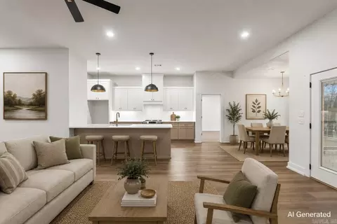 Other - 218 Michelle Dr, Beebe, AR 72012 photo 1 of 8