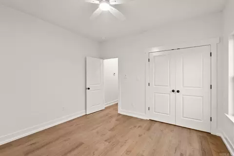 Bedroom - 229 Michelle Dr, Beebe, AR 72012 photo 6 of 6