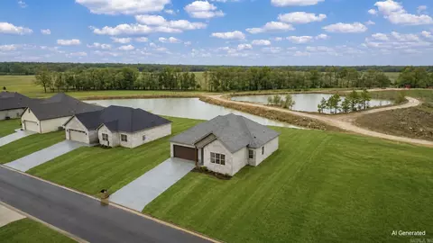 View/Area - 229 Michelle Dr, Beebe, AR 72012 photo 1 of 1