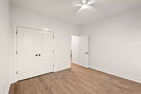 Bedroom - 229 Michelle Dr, Beebe, AR 72012 photo 4 of 6