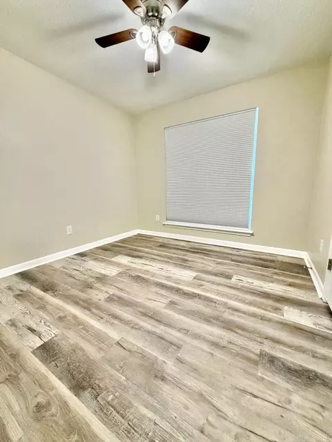 Bedroom - 7124 Camden Cutoff Rd, Pine Bluff, AR 71603 photo 1 of 2