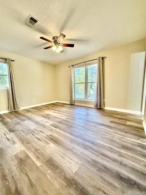Other - 7124 Camden Cutoff Rd, Pine Bluff, AR 71603 photo 1 of 2