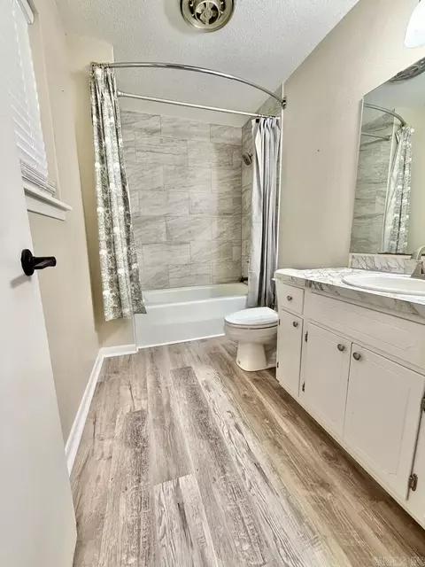 Bath - 7124 Camden Cutoff Rd, Pine Bluff, AR 71603 photo 2 of 2