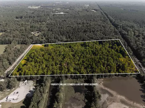 000 Hwy 229, Traskwood, AR 72167