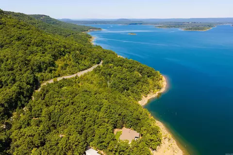 000 Lakefront Rd, Quitman, AR 72131 photo 3