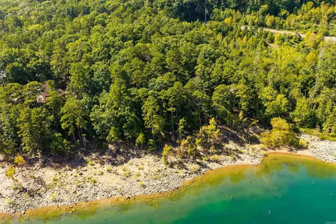 000 Lakefront Rd, Quitman, AR 72131 photo 2