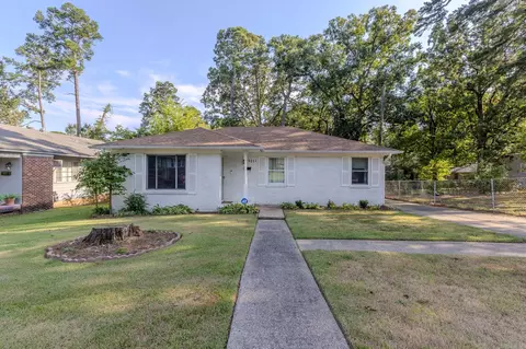5211 W 23rd St, Little Rock, AR 72204