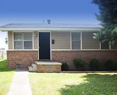 1108 E 11th St, North Little Rock, AR 72114