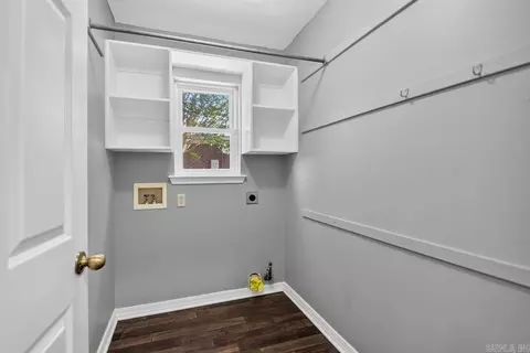Other - 10 Nevada Ln, Cabot, AR 72023 photo 8 of 9