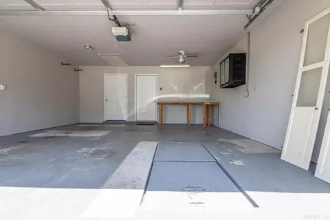 Other - 10 Nevada Ln, Cabot, AR 72023 photo 9 of 9