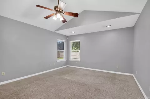 Other - 10 Nevada Ln, Cabot, AR 72023 photo 6 of 9