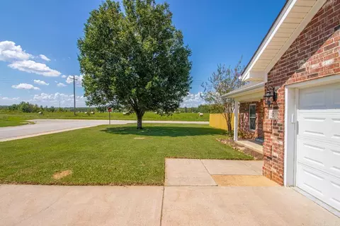 Exterior - 10 Nevada Ln, Cabot, AR 72023 photo 2 of 6