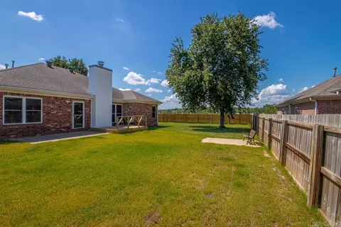 Other - 10 Nevada Ln, Cabot, AR 72023 photo 1 of 9